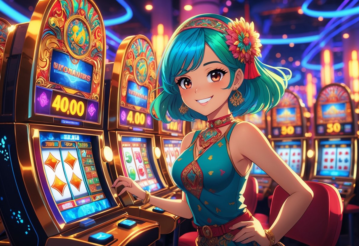 Waduk88 Link Situs Slot Gacor 1000 Terpercaya Resmi di Indonesia